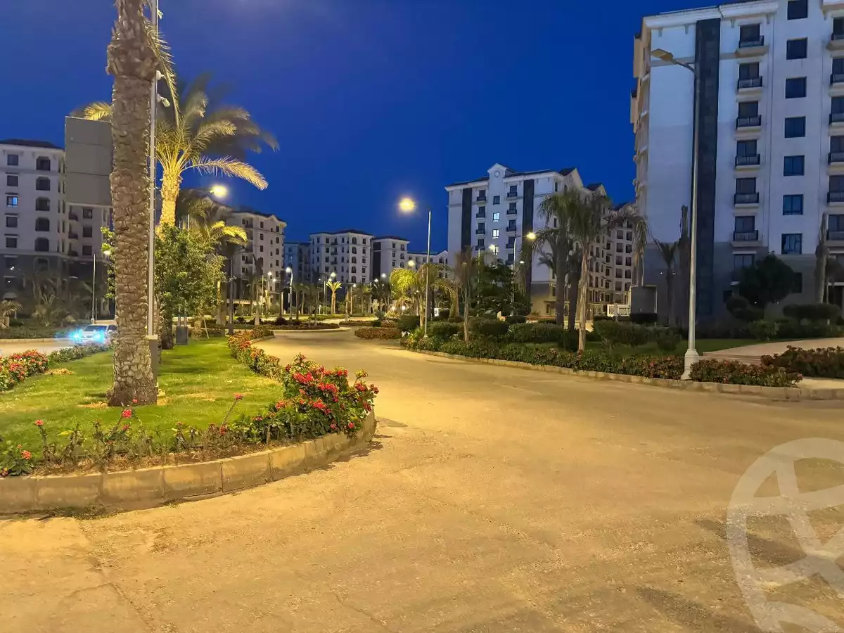 https://aqarmap.com.eg/en/listing/6370328-for-sale-cairo-new-administrative-capital-new-capital-commercial-projects