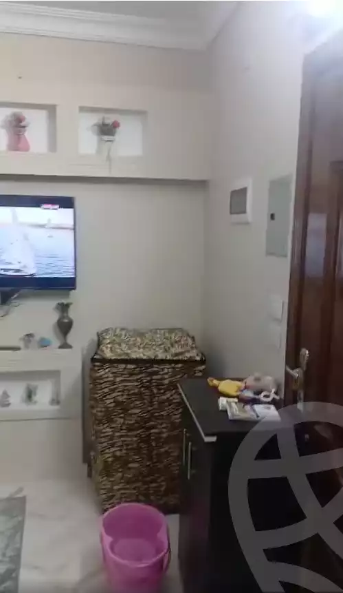 https://aqarmap.com.eg/en/listing/6370413-for-sale-cairo-helwan-hadayek-helwan