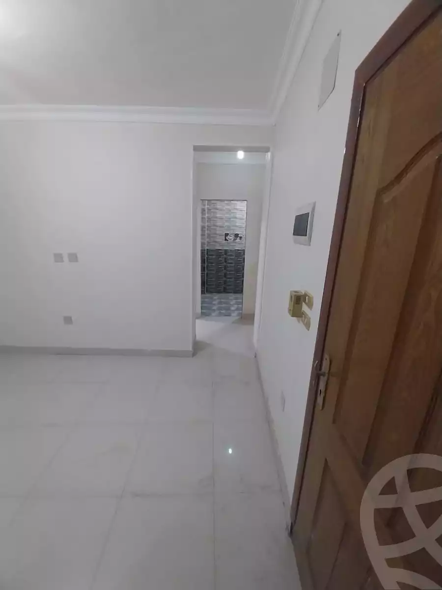 https://aqarmap.com.eg/en/listing/6370409-for-rent-cairo-faisal-kafr-tohormos-kafr-tohormos-rd