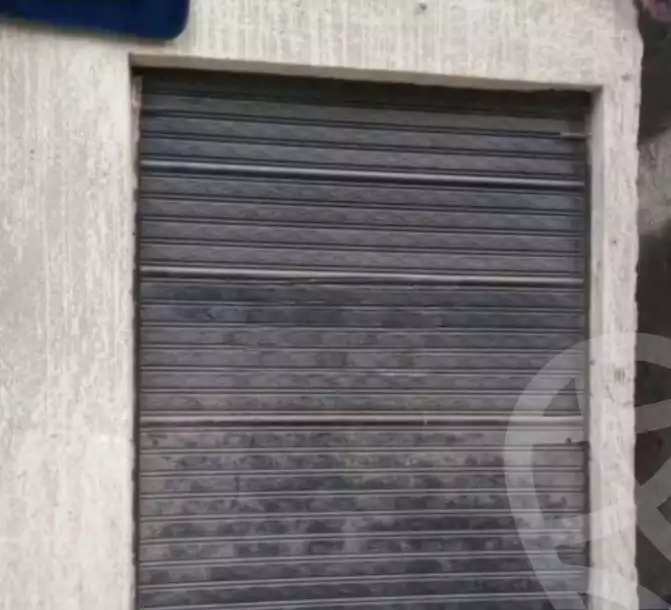 https://aqarmap.com.eg/en/listing/6369153-for-rent-cairo-mokattam
