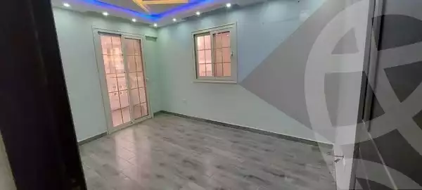 https://aqarmap.com.eg/en/listing/6370429-for-sale-cairo-ain-shams-ahmed-esmat-st