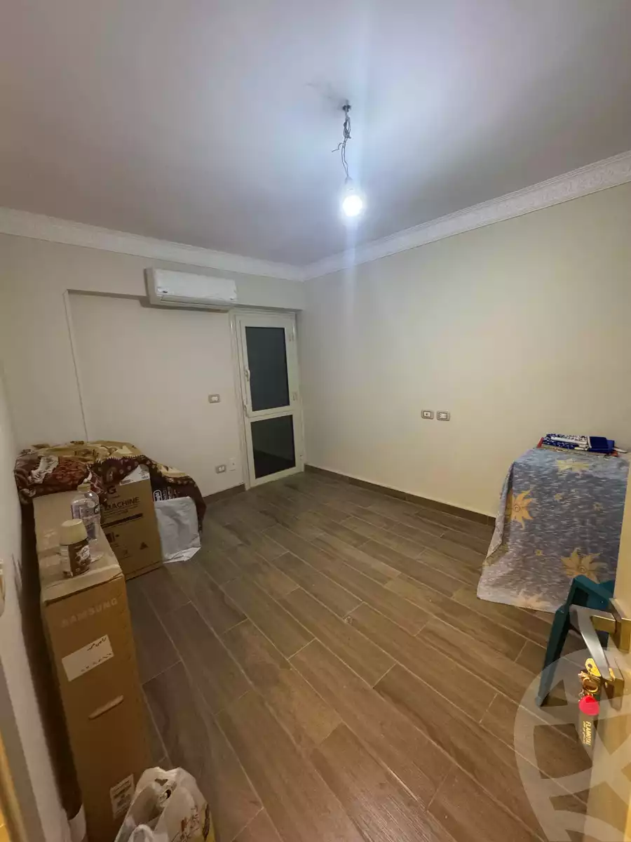 https://aqarmap.com.eg/ar/listing/6370360-for-sale-cairo-el-zaytun-lzytwn-lshrqy-shr-mstfy-bsh