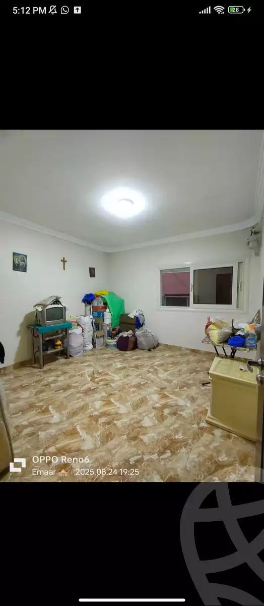 https://aqarmap.com.eg/ar/listing/6370443-for-sale-qalyubia-shubra-el-khaima-om-bayoumi