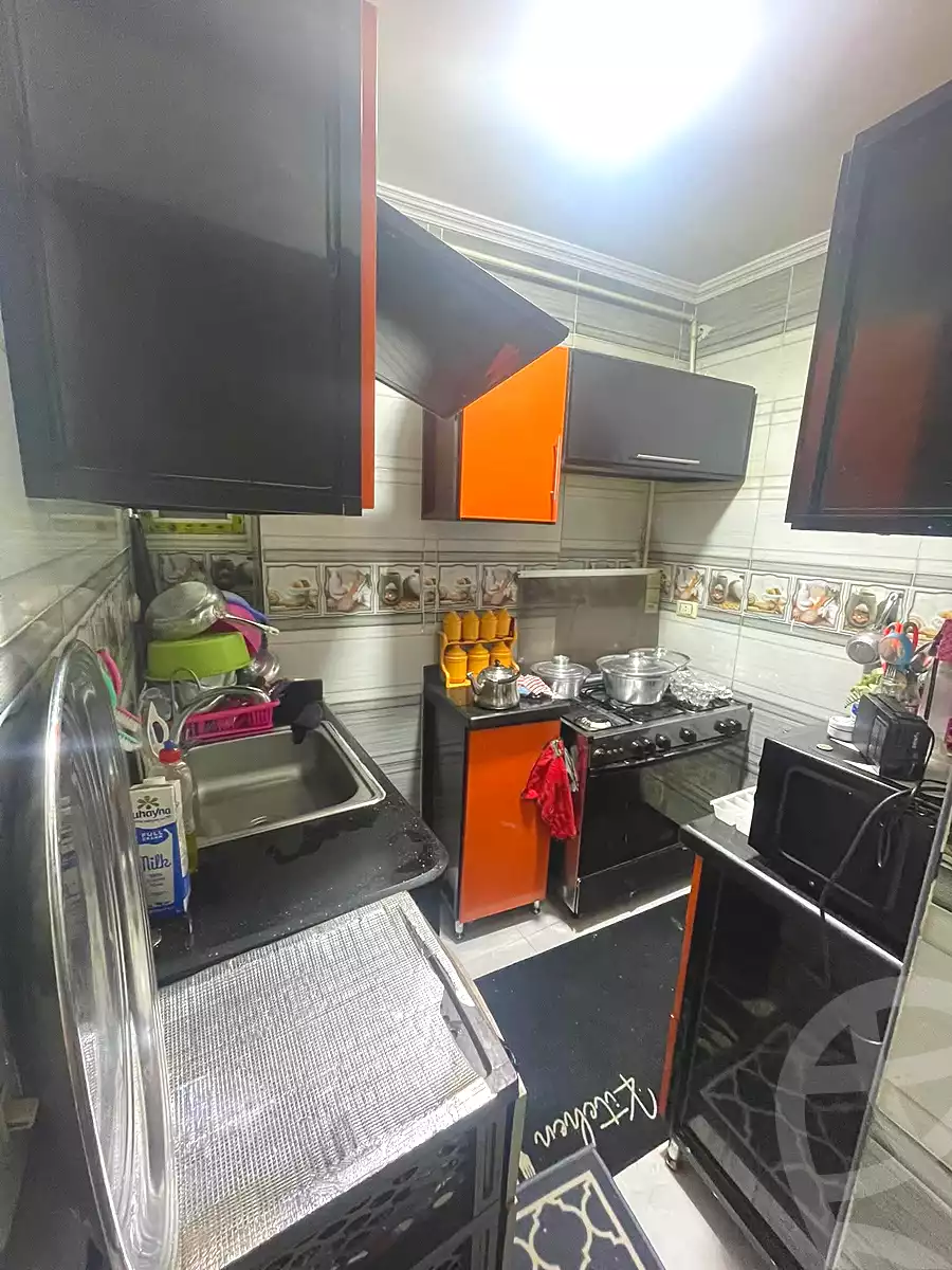 https://aqarmap.com.eg/ar/listing/6370450-for-sale-cairo-el-zaytun-lzytwn-lshrqy