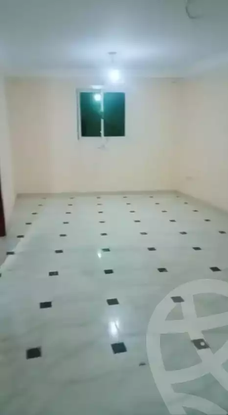 https://aqarmap.com.eg/ar/listing/6370454-for-rent-cairo-el-omraneya-l-mrny-lgrby