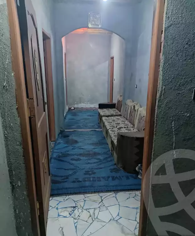 https://aqarmap.com.eg/en/listing/6370473-for-sale-ismailia-ismailia-city
