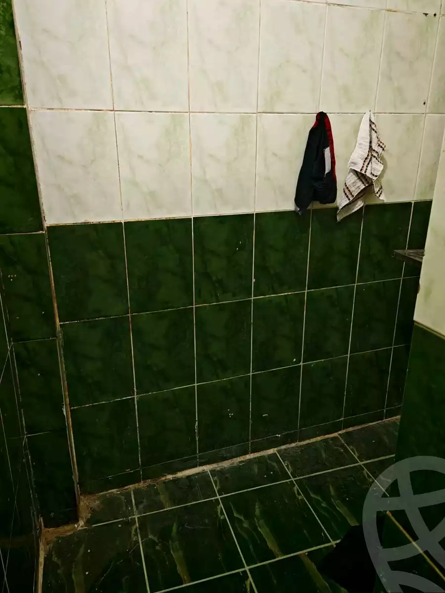 https://aqarmap.com.eg/ar/listing/6370483-for-sale-cairo-ain-shams-al-wehda-al-arabeya-st