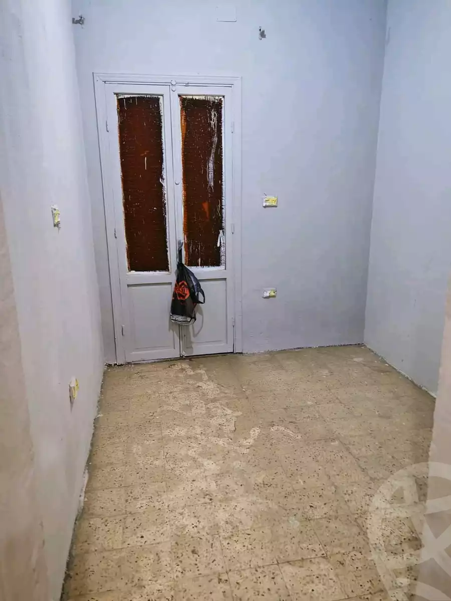 https://aqarmap.com.eg/ar/listing/6370483-for-sale-cairo-ain-shams-al-wehda-al-arabeya-st