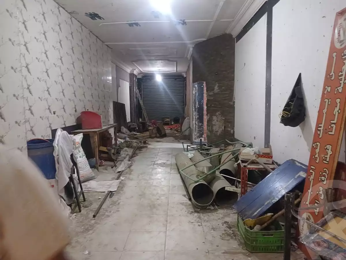 https://aqarmap.com.eg/ar/listing/6370487-for-rent-cairo-hadayek-el-koba-saraya-el-kobba