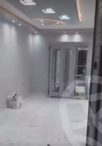 https://aqarmap.com.eg/ar/listing/6370523-for-rent-cairo-el-zaytun-lzytwn-lshrqy-toman-bai-st
