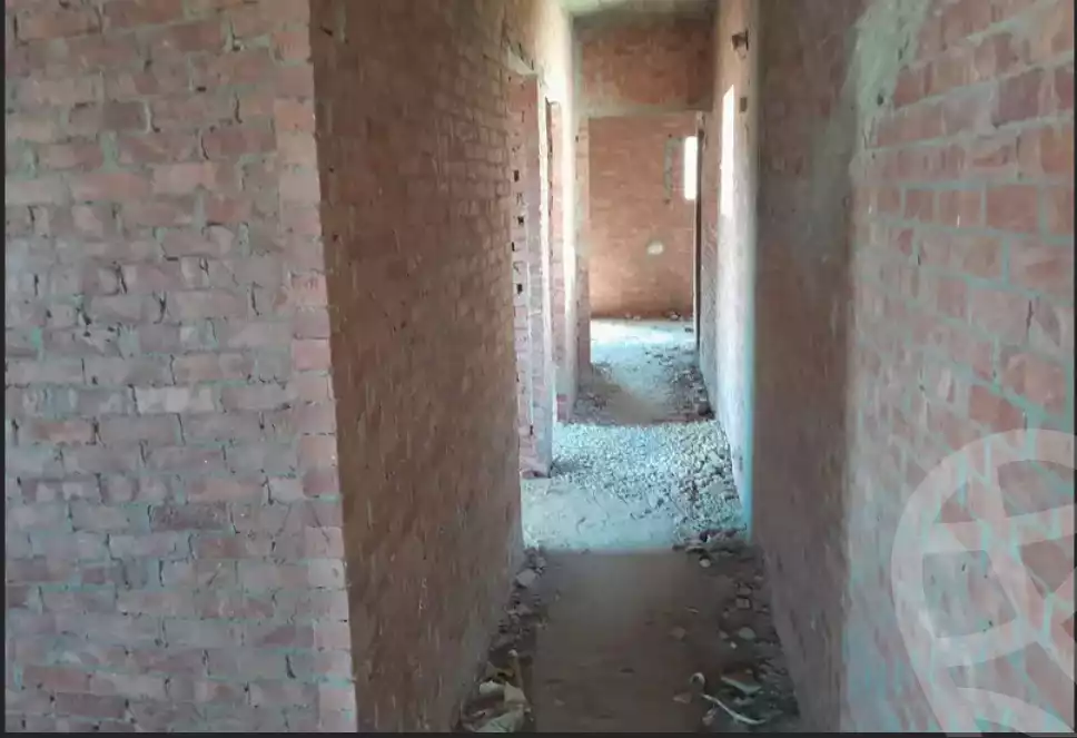 https://aqarmap.com.eg/ar/listing/6370514-for-sale-cairo-badr-city-hai-el-ashgar-featured-neighborhood
