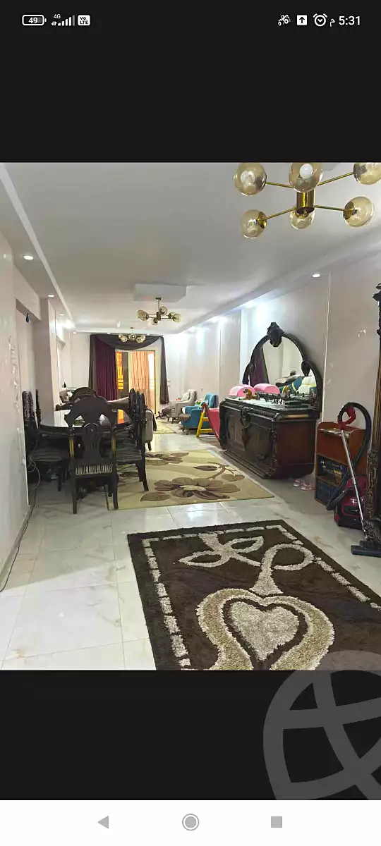 https://aqarmap.com.eg/en/listing/6370527-for-sale-cairo-helwan