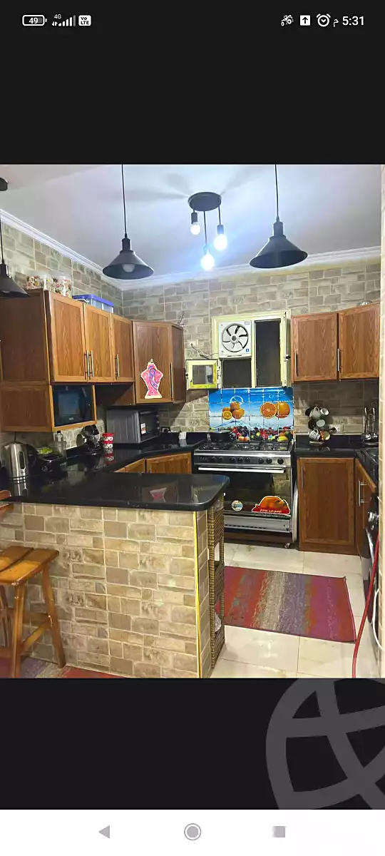 https://aqarmap.com.eg/en/listing/6370527-for-sale-cairo-helwan