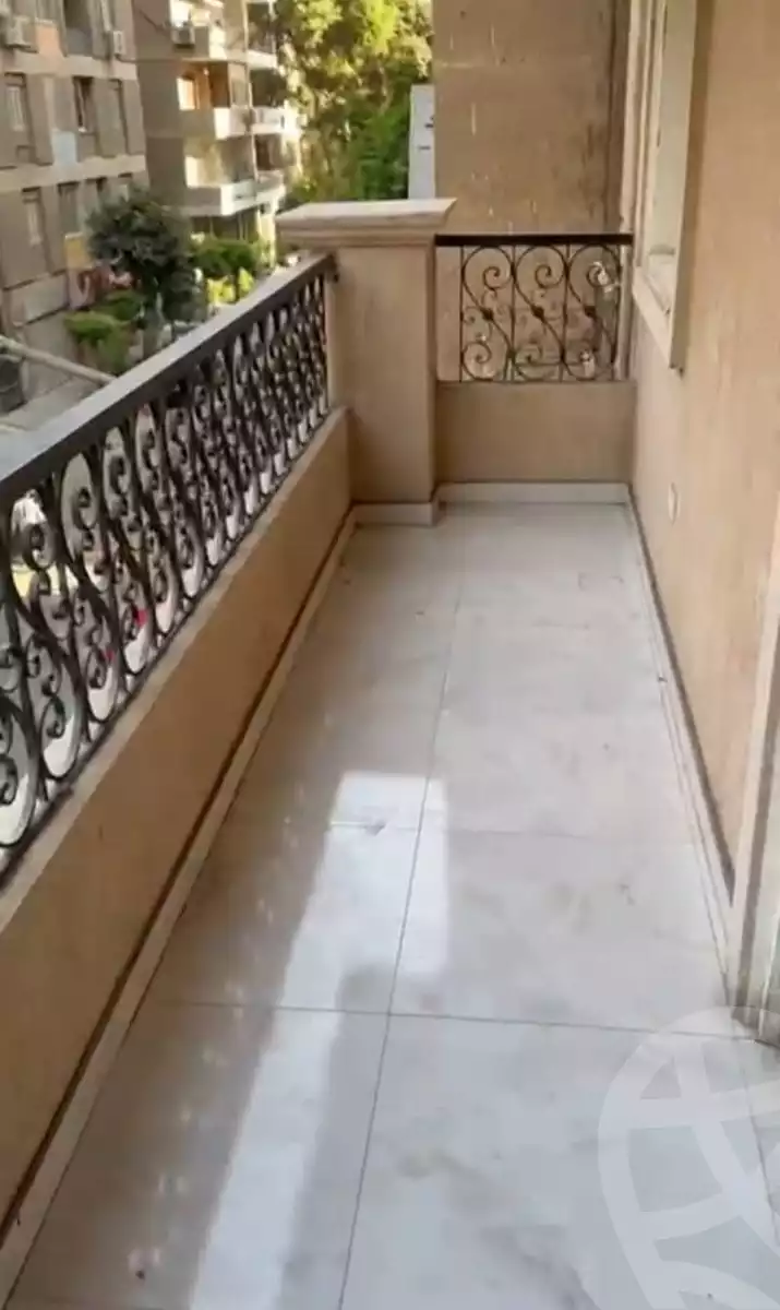 https://aqarmap.com.eg/ar/listing/6370526-for-rent-cairo-dokki-manteqt-nadi-el-syd