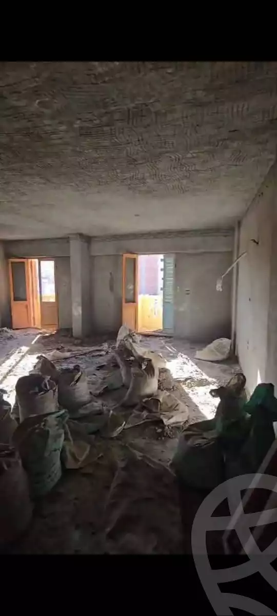 https://aqarmap.com.eg/ar/listing/6370566-for-sale-beheira-damanhour-damanhour-city-abd-el-salam-el-shazly-st