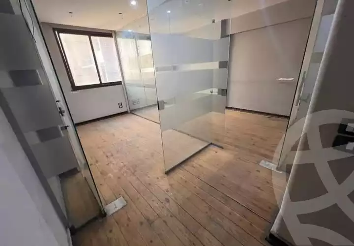 https://aqarmap.com.eg/ar/listing/6370549-for-rent-cairo-el-mohandesen-shareaa-sorya