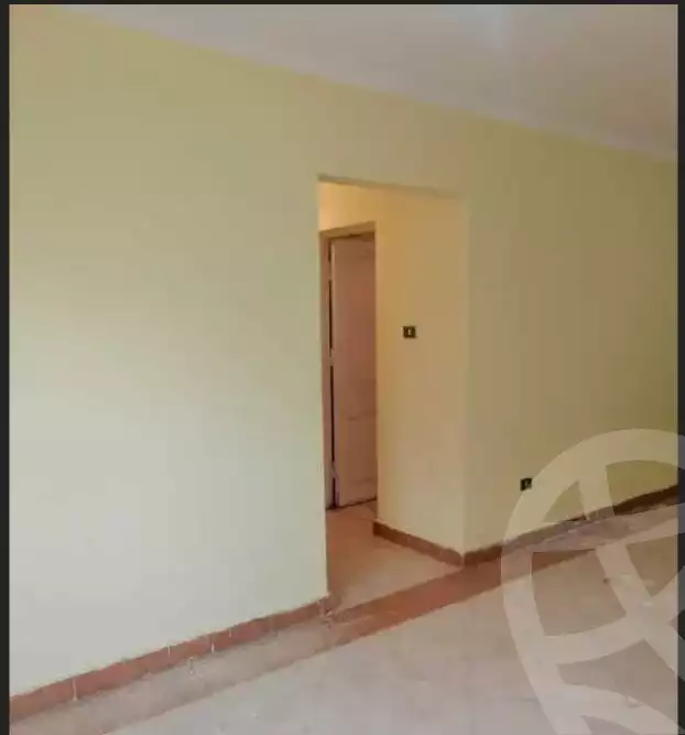 https://aqarmap.com.eg/ar/listing/6370559-for-rent-cairo-helwan-el-ezba-el-qebliah-city-of-heroes