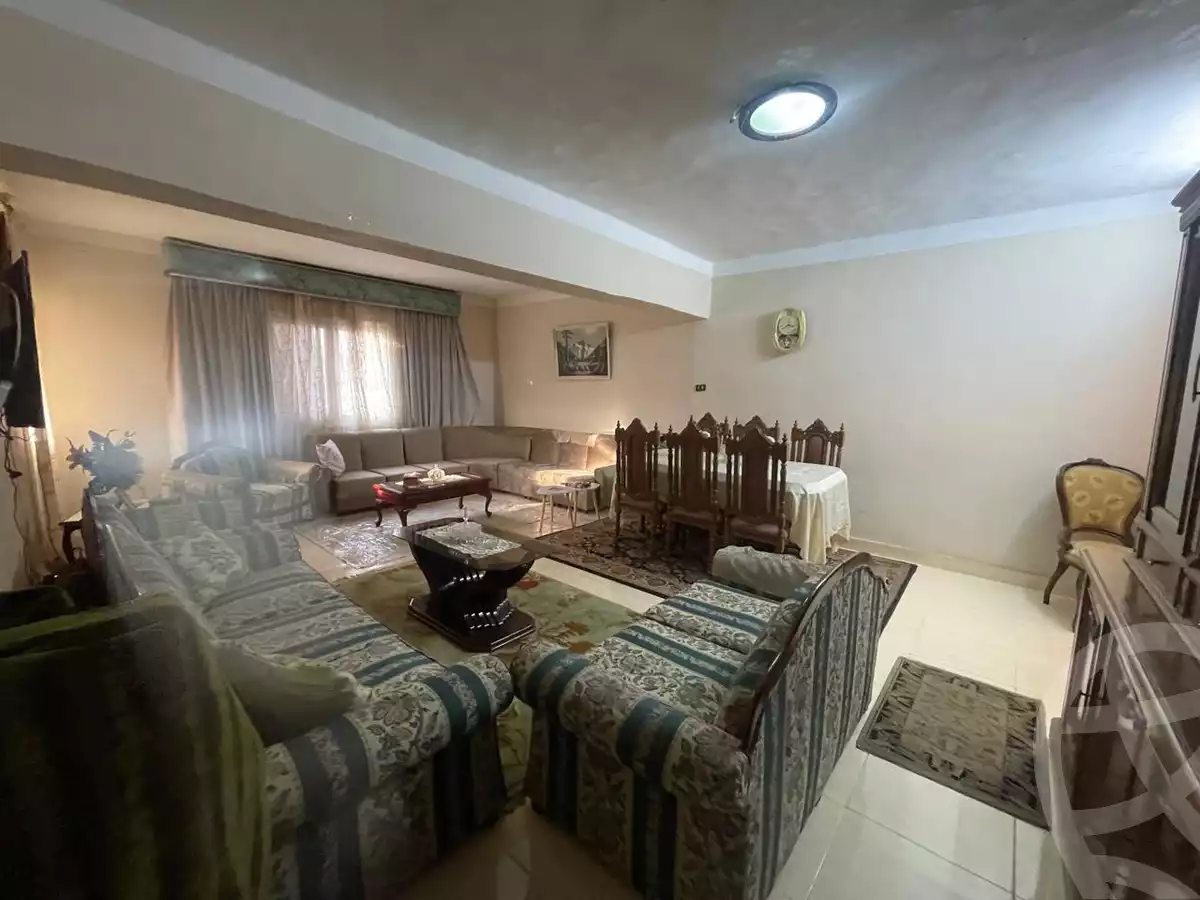 https://aqarmap.com.eg/ar/listing/6370575-for-sale-damietta-ras-el-bar-ras-el-bar-city