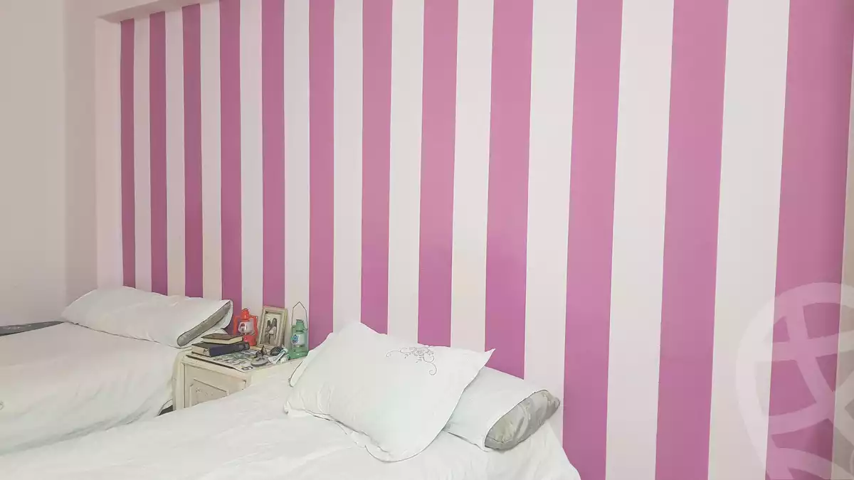 https://aqarmap.com.eg/ar/listing/6370575-for-sale-damietta-ras-el-bar-ras-el-bar-city