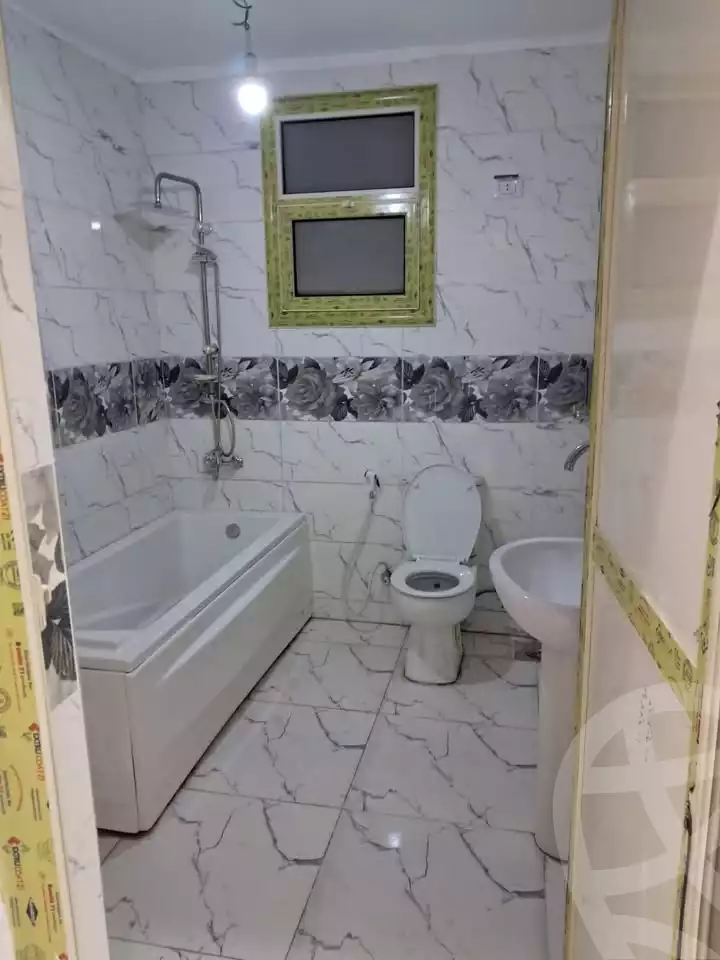 https://aqarmap.com.eg/en/listing/6370588-for-rent-cairo-el-haram-mishaal