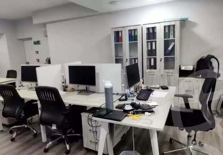 https://aqarmap.com.eg/en/listing/6370586-for-rent-cairo-el-mohandesen-gazert-el-arab