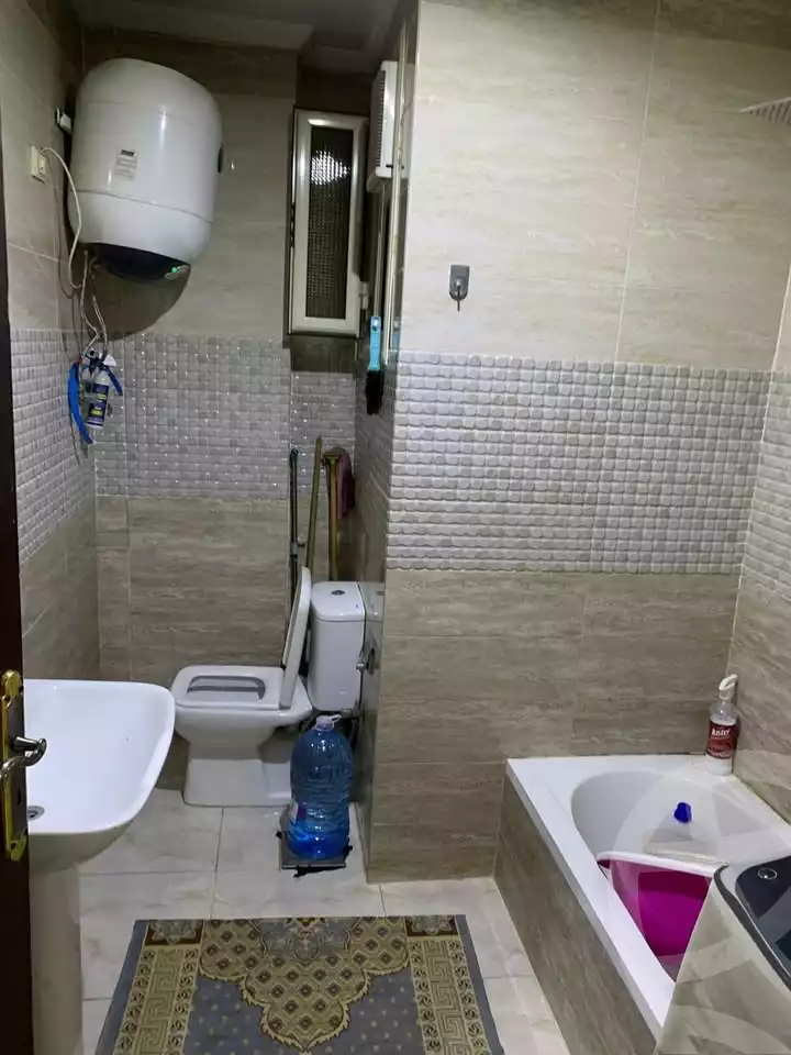 https://aqarmap.com.eg/en/listing/6370604-for-rent-cairo-el-haram-el-lebeny