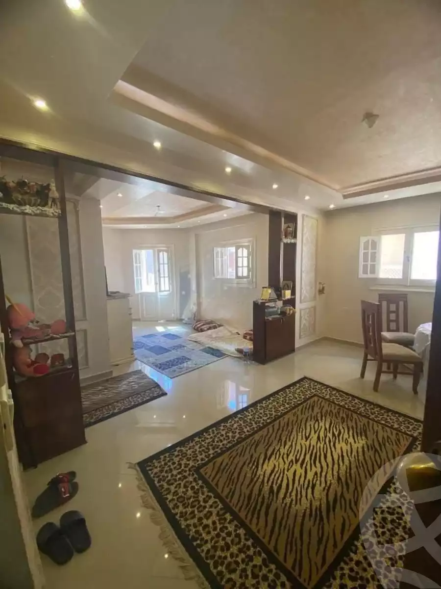 https://aqarmap.com.eg/en/listing/6370591-for-sale-beheira-damanhour