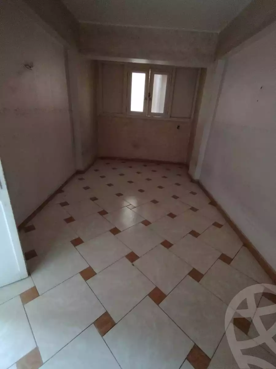 https://aqarmap.com.eg/en/listing/6370635-for-rent-cairo-el-haram