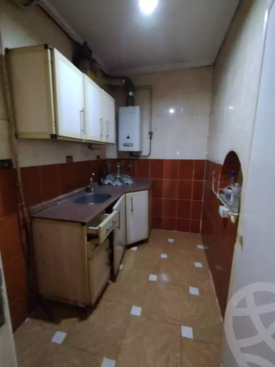 https://aqarmap.com.eg/en/listing/6370635-for-rent-cairo-el-haram