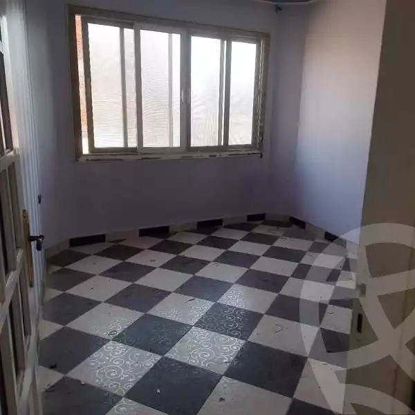 https://aqarmap.com.eg/en/listing/6370630-for-sale-cairo-el-marg-lmrj-ljdyd