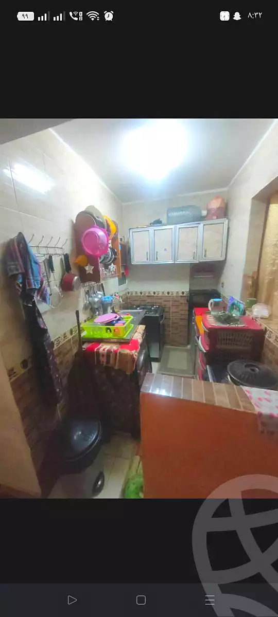 https://aqarmap.com.eg/ar/listing/6370643-for-sale-cairo-el-zaytun