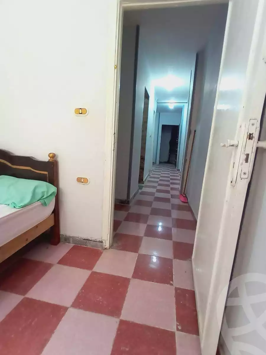 https://aqarmap.com.eg/ar/listing/6370633-for-sale-alexandria-l-jmy-lbytsh