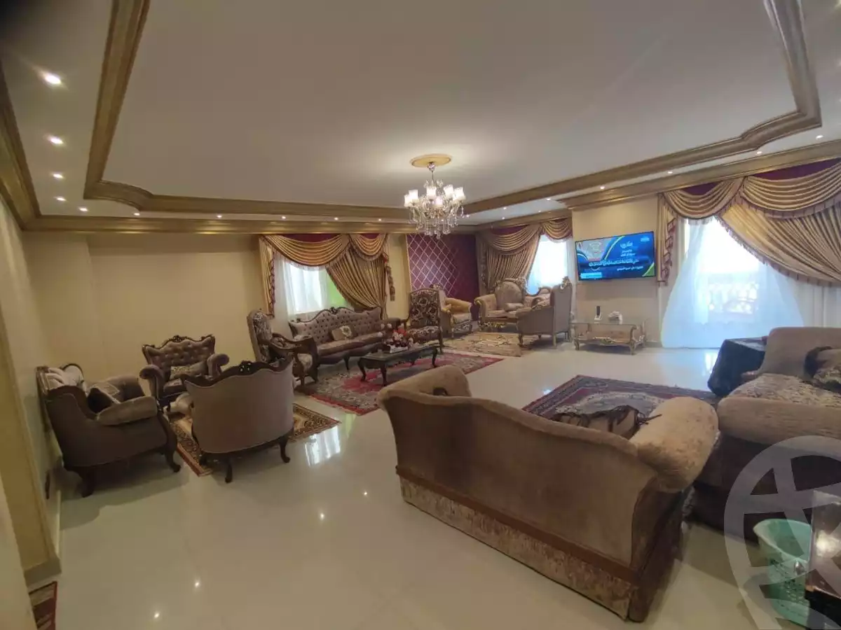 https://aqarmap.com.eg/ar/listing/6370640-for-rent-cairo-new-cairo-el-narges-el-narges-omarat-ibrahim-el-helbawy-st