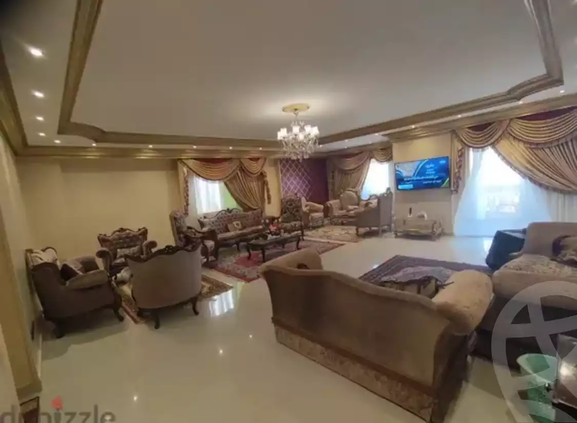 https://aqarmap.com.eg/ar/listing/6370640-for-rent-cairo-new-cairo-el-narges-el-narges-omarat-ibrahim-el-helbawy-st
