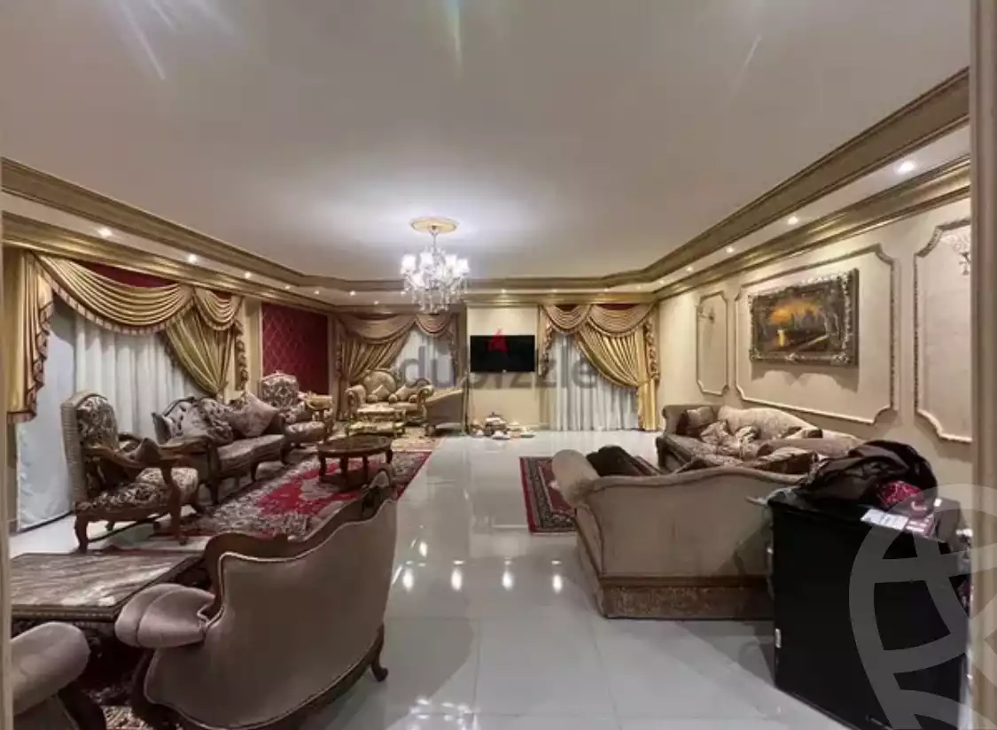 https://aqarmap.com.eg/ar/listing/6370640-for-rent-cairo-new-cairo-el-narges-el-narges-omarat-ibrahim-el-helbawy-st