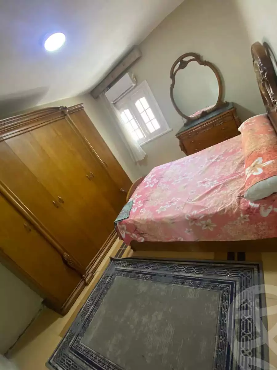 https://aqarmap.com.eg/ar/listing/6370641-for-rent-alexandria-lsywf-mostafa-kamel-st