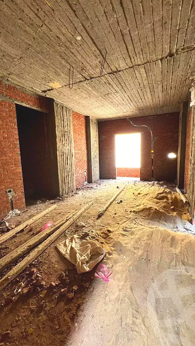 https://aqarmap.com.eg/en/listing/6370683-for-sale-beheira-damanhour-damanhour-city