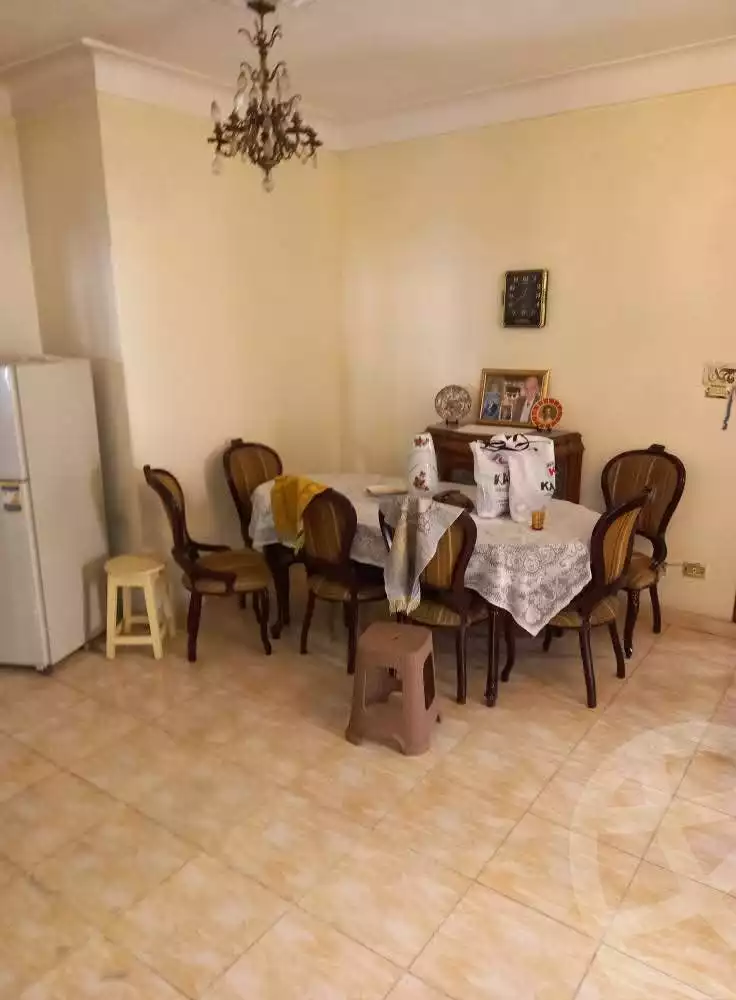 https://aqarmap.com.eg/ar/listing/6370679-for-rent-alexandria-fyktwry