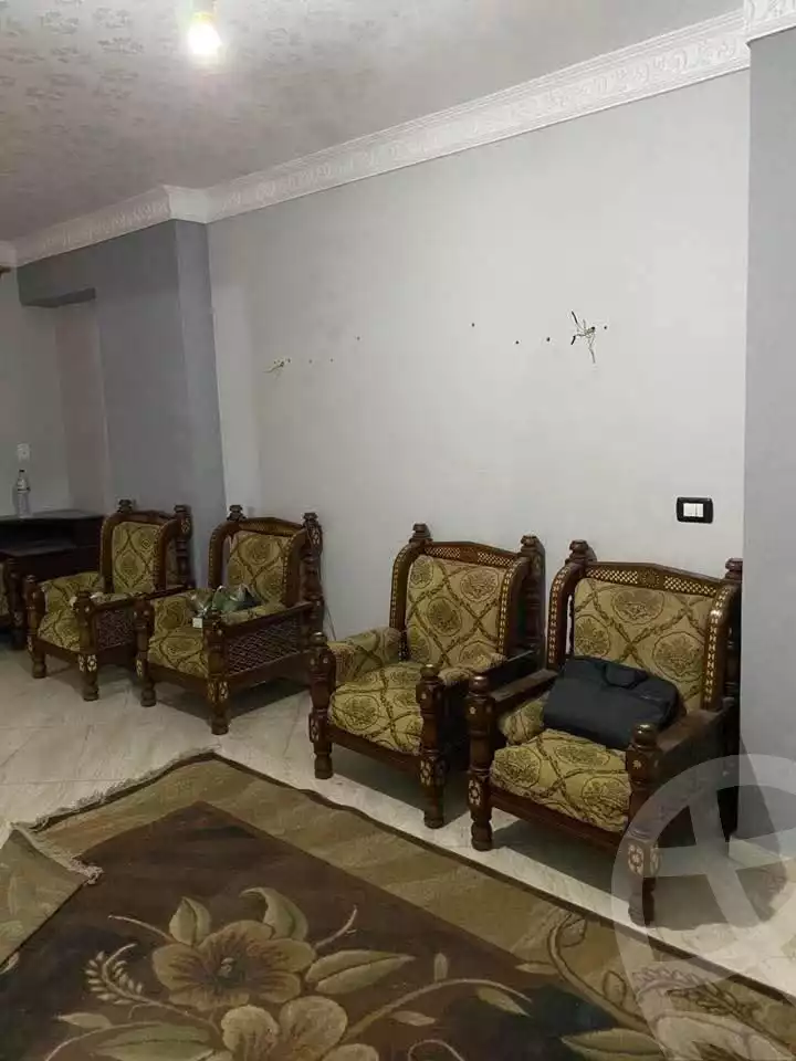 https://aqarmap.com.eg/en/listing/6370691-for-sale-cairo-ain-shams-el-naam-al-matrya-musiem-st