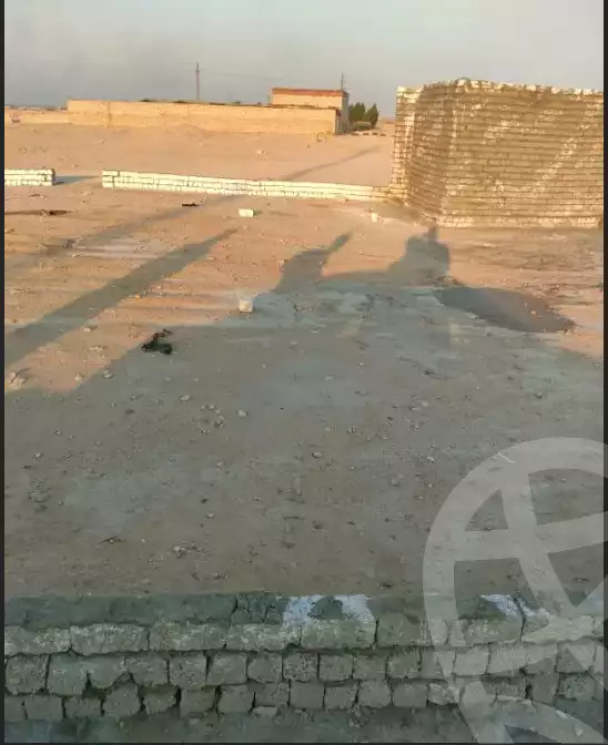 https://aqarmap.com.eg/en/listing/6370680-for-sale-cairo-helwan