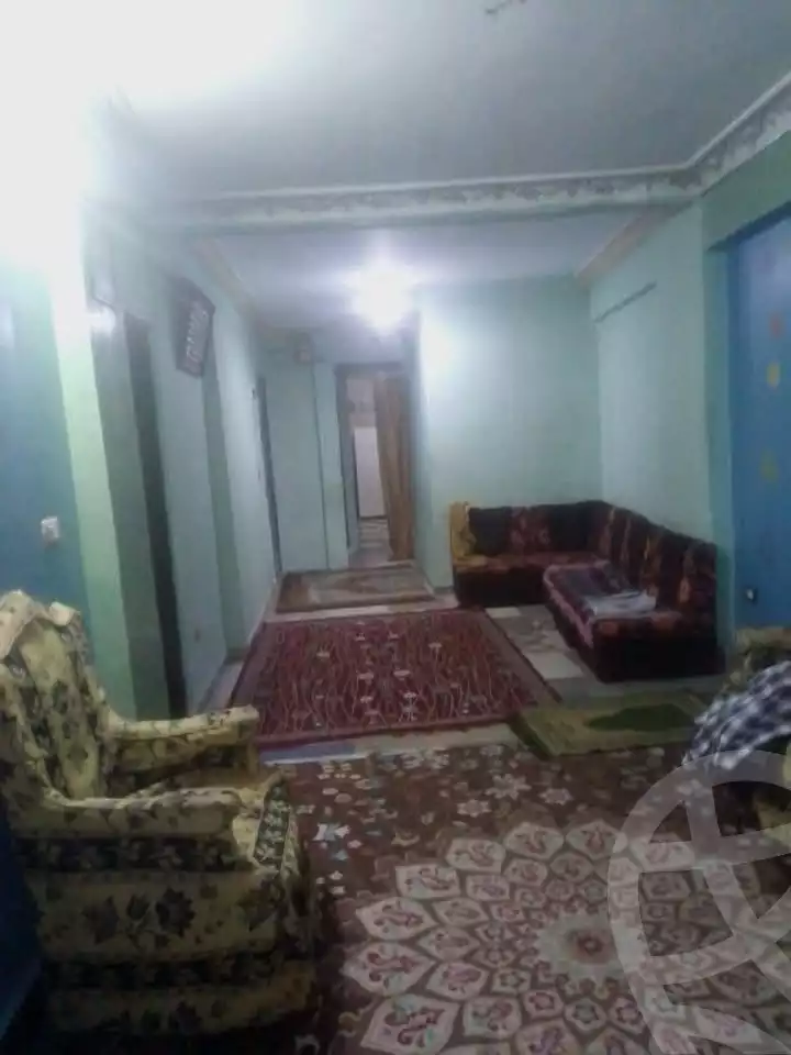 https://aqarmap.com.eg/en/listing/6370692-for-sale-alexandria-lsywf-el-falki