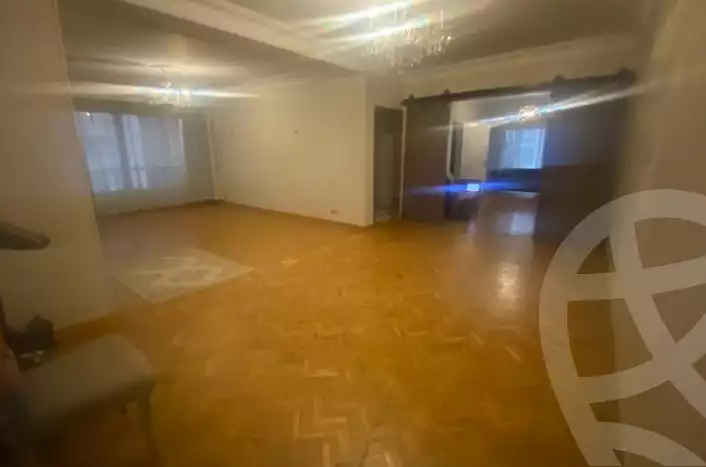 https://aqarmap.com.eg/ar/listing/6370698-for-sale-cairo-el-mohandesen-gazert-el-arab
