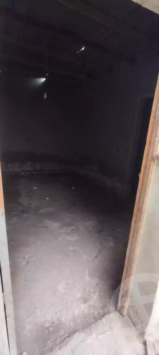 https://aqarmap.com.eg/ar/listing/6370682-for-sale-cairo-helwan-lm-sr