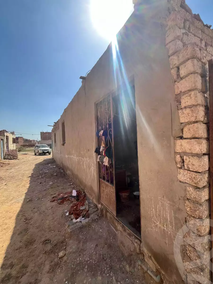 https://aqarmap.com.eg/ar/listing/6370682-for-sale-cairo-helwan-lm-sr