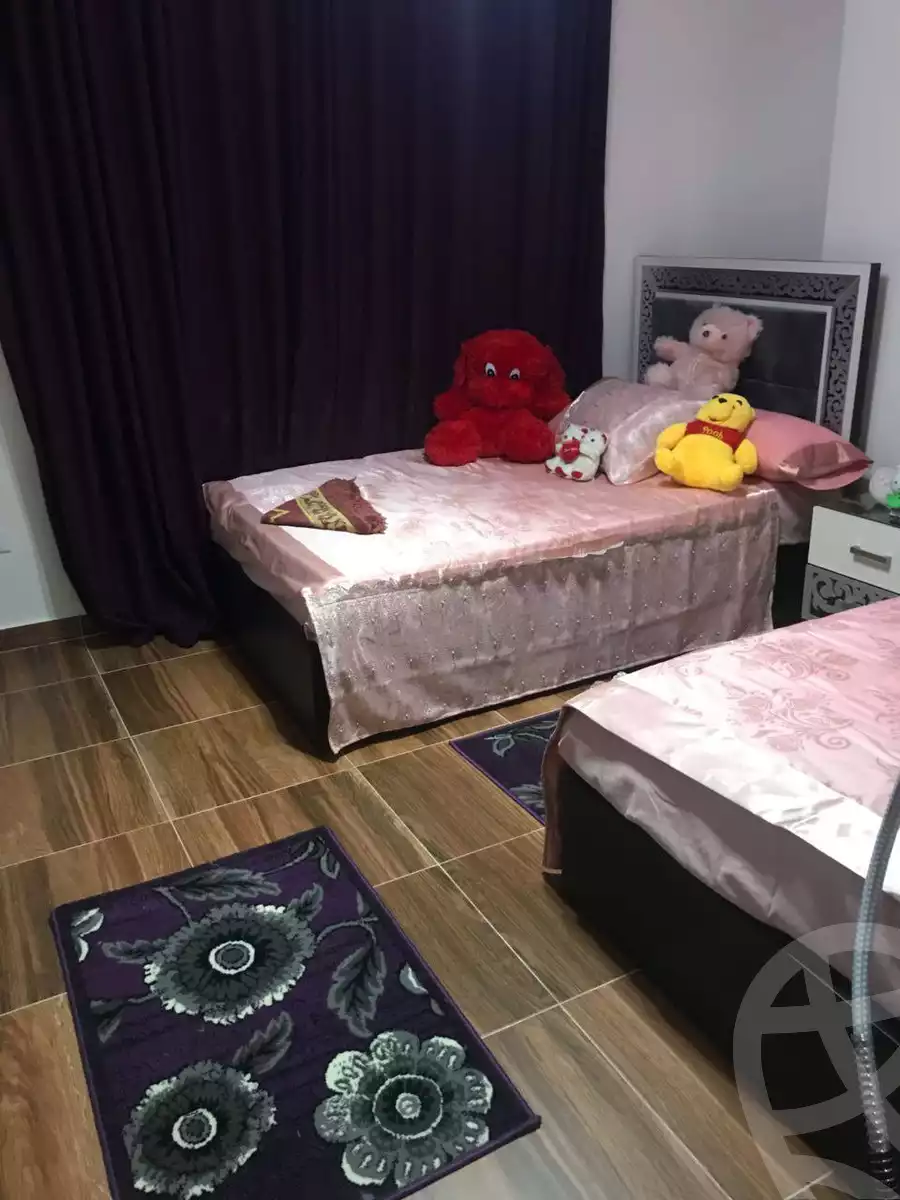 https://aqarmap.com.eg/ar/listing/6370695-for-sale-cairo-helwan-mnshy-yn-hlwn-rael-st