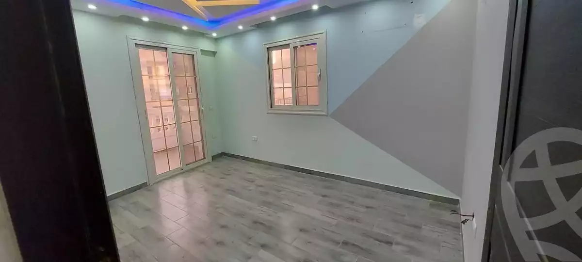 https://aqarmap.com.eg/en/listing/6370731-for-sale-cairo-ain-shams-ahmed-esmat-st
