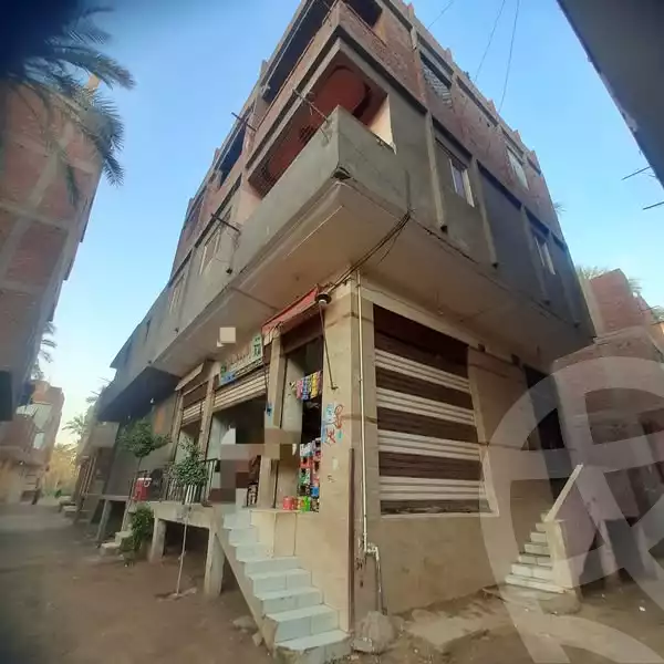 https://aqarmap.com.eg/ar/listing/6370740-for-sale-cairo-el-marg-lmrj-ljdyd