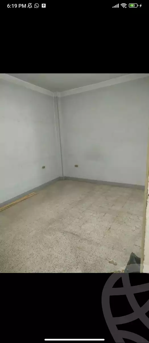 https://aqarmap.com.eg/ar/listing/6370759-for-rent-qalyubia-el-khsos-izbat-el-nakhl