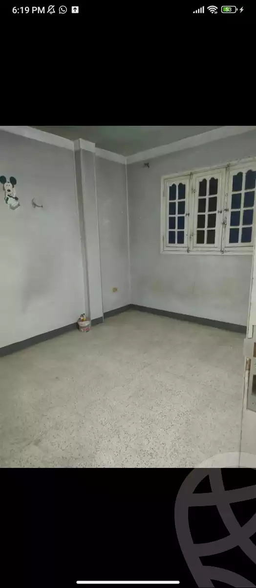https://aqarmap.com.eg/ar/listing/6370759-for-rent-qalyubia-el-khsos-izbat-el-nakhl