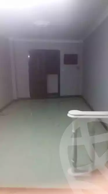https://aqarmap.com.eg/ar/listing/6370779-for-rent-cairo-ain-shams-ain-shams-el-sharkia-ain-shams-st
